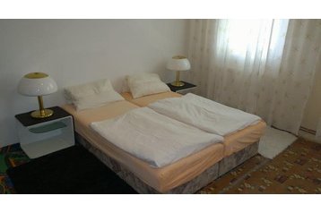 Češka Byt Karlovy Vary, Karlove Vari, Interijer